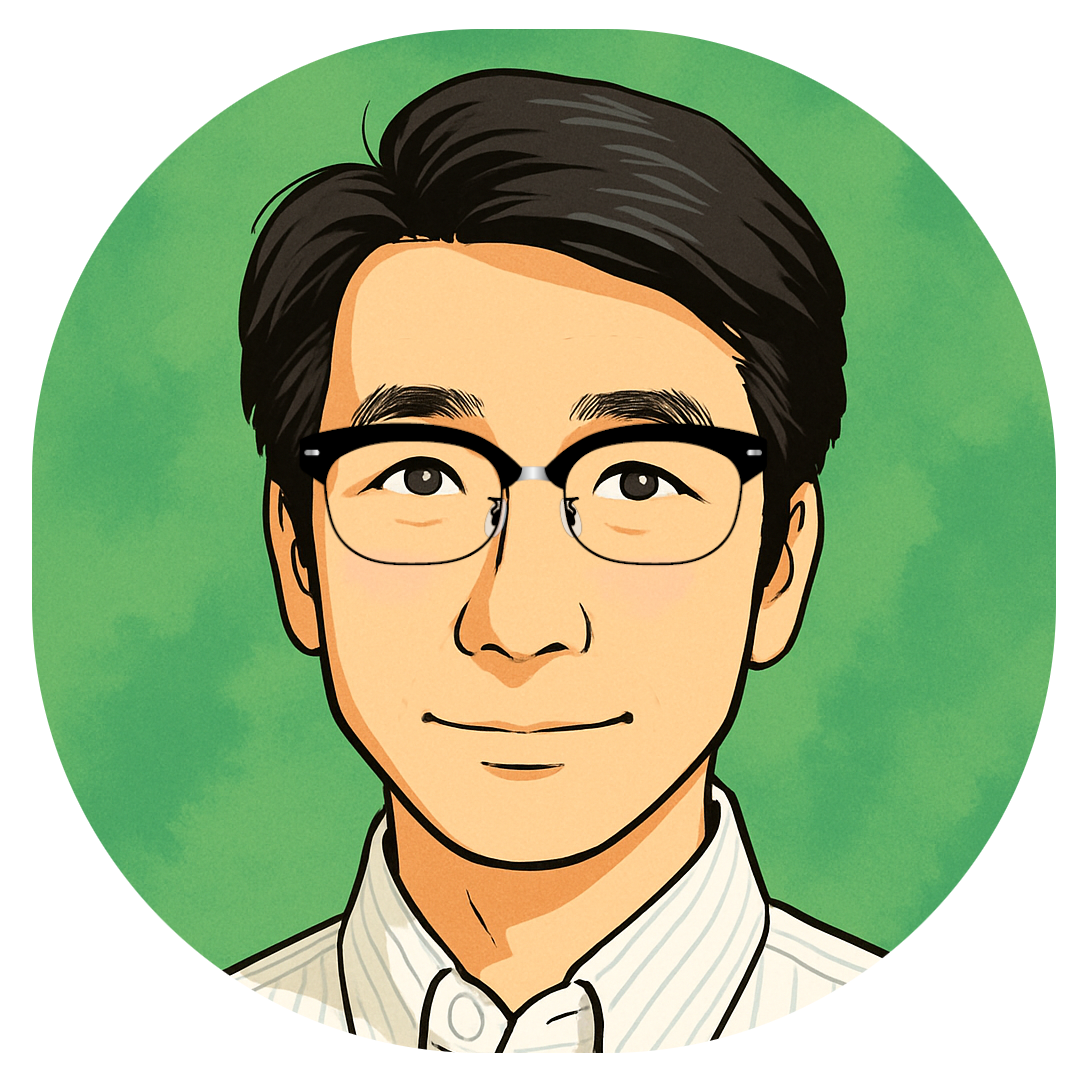 蒲生光芳プロフィール